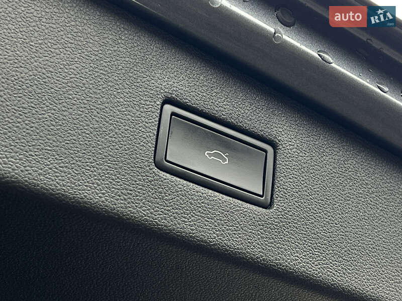 Внедорожник / Кроссовер Volkswagen Tiguan Allspace 2022 в Луцке фото 40 Внедорожник / Кроссовер Volkswagen Tiguan Allspace 2022 в Луцке