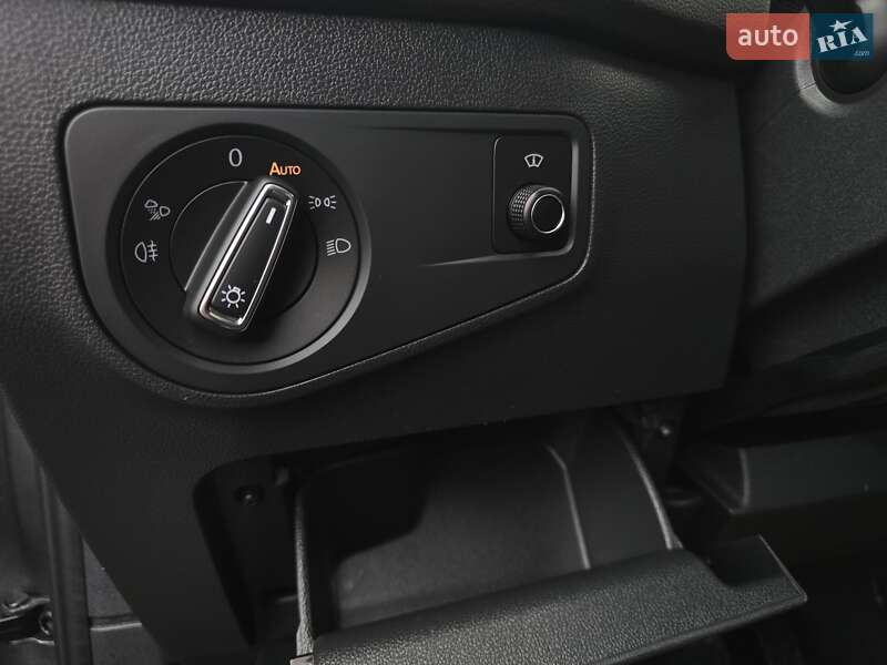 Позашляховик / Кросовер Volkswagen Tiguan Allspace 2021 в Луцьку фото 86 Позашляховик / Кросовер Volkswagen Tiguan Allspace 2021 в Луцьку