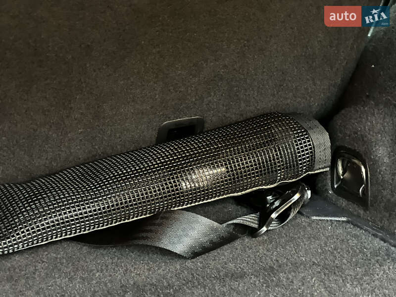 Позашляховик / Кросовер Volkswagen Tiguan Allspace 2021 в Луцьку