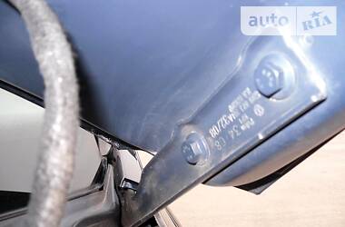 Внедорожник / Кроссовер Volkswagen Tiguan 2009 в 