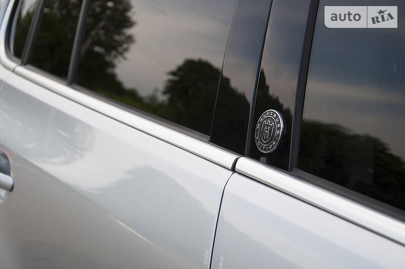 Позашляховик / Кросовер Volkswagen Tiguan 2016 в Рівному фото 16 Позашляховик / Кросовер Volkswagen Tiguan 2016 в Рівному