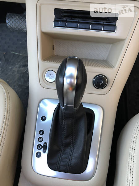 Позашляховик / Кросовер Volkswagen Tiguan 2013 в Ужгороді фото 55 Позашляховик / Кросовер Volkswagen Tiguan 2013 в Ужгороді