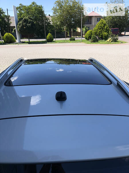 Позашляховик / Кросовер Volkswagen Tiguan 2013 в Ужгороді фото 78 Позашляховик / Кросовер Volkswagen Tiguan 2013 в Ужгороді