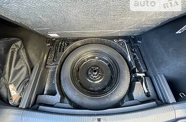 Внедорожник / Кроссовер Volkswagen Tiguan 2017 в 