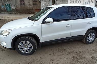 Авториа луганская область авто с пробегом