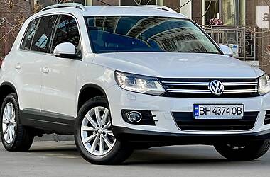 Одесская область авто с пробегом. Смотреть фото Одесская область авто с пробегом. Смотреть картинку Одесская область авто с пробегом. Картинка про Одесская область авто с пробегом. Фото Одесская область авто с пробегом