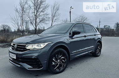 Новое авто кривой рог. Смотреть фото Новое авто кривой рог. Смотреть картинку Новое авто кривой рог. Картинка про Новое авто кривой рог. Фото Новое авто кривой рог