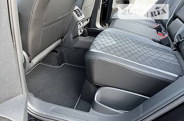 2022 tiguan seat covers