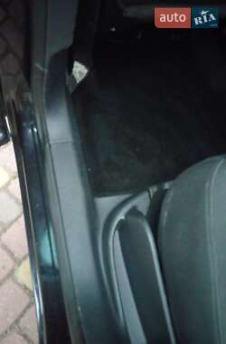 Внедорожник / Кроссовер Volkswagen Tiguan 2012 в 