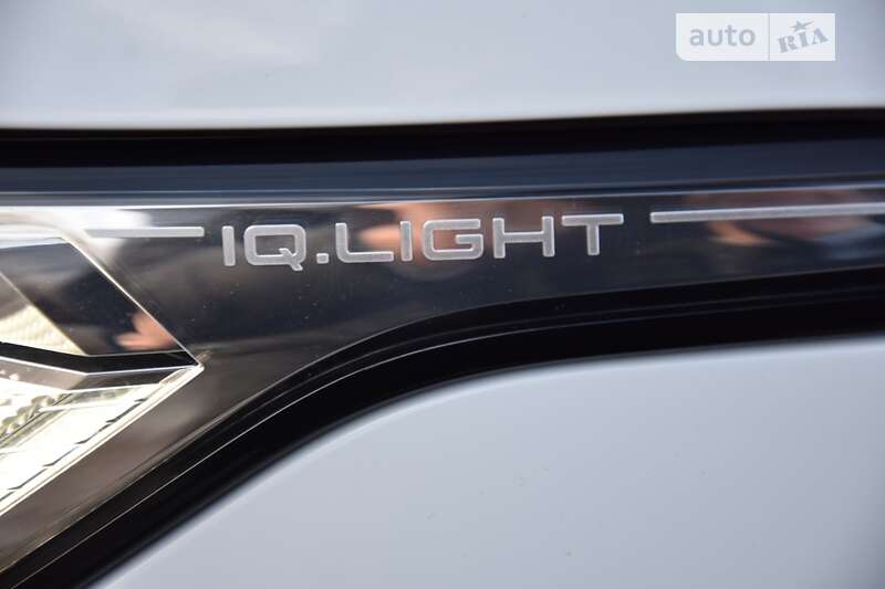 Внедорожник / Кроссовер Volkswagen Tiguan 2021 в Дрогобыче фото 15 Внедорожник / Кроссовер Volkswagen Tiguan 2021 в Дрогобыче