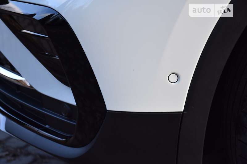 Внедорожник / Кроссовер Volkswagen Tiguan 2021 в Дрогобыче фото 20 Внедорожник / Кроссовер Volkswagen Tiguan 2021 в Дрогобыче