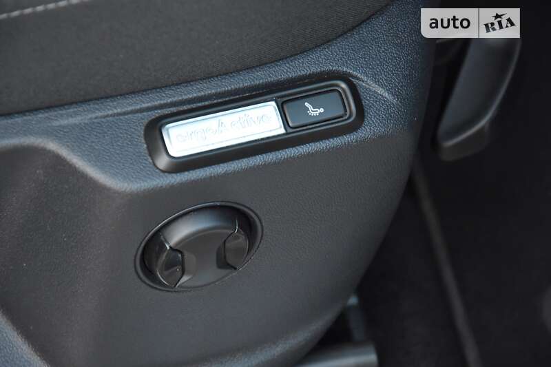 Внедорожник / Кроссовер Volkswagen Tiguan 2021 в Дрогобыче фото 50 Внедорожник / Кроссовер Volkswagen Tiguan 2021 в Дрогобыче