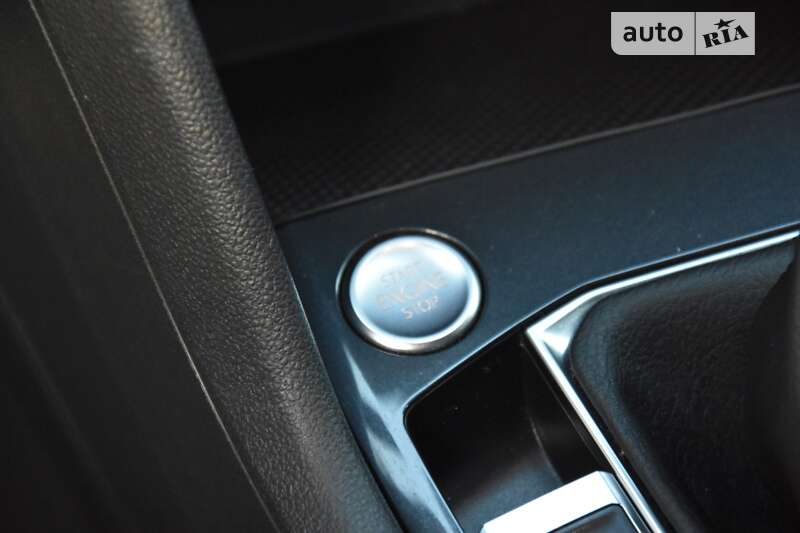 Внедорожник / Кроссовер Volkswagen Tiguan 2021 в Дрогобыче фото 58 Внедорожник / Кроссовер Volkswagen Tiguan 2021 в Дрогобыче