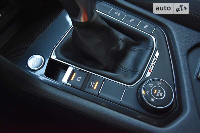 Внедорожник / Кроссовер Volkswagen Tiguan 2021 в Дрогобыче фото 57 Внедорожник / Кроссовер Volkswagen Tiguan 2021 в Дрогобыче