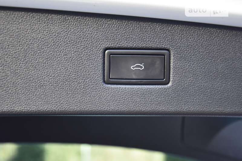 Внедорожник / Кроссовер Volkswagen Tiguan 2021 в Дрогобыче фото 38 Внедорожник / Кроссовер Volkswagen Tiguan 2021 в Дрогобыче