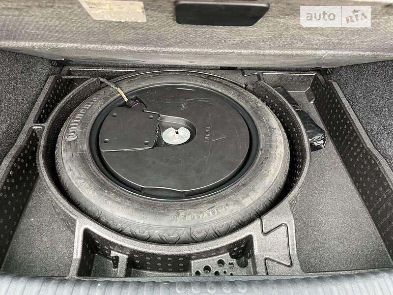 Внедорожник / Кроссовер Volkswagen Tiguan 2015 в Кропивницком фото 26 Внедорожник / Кроссовер Volkswagen Tiguan 2015 в Кропивницком