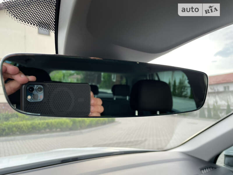 Внедорожник / Кроссовер Volkswagen Tiguan 2017 в Золочеве фото 38 Внедорожник / Кроссовер Volkswagen Tiguan 2017 в Золочеве