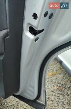 Внедорожник / Кроссовер Volkswagen Tiguan 2010 в 