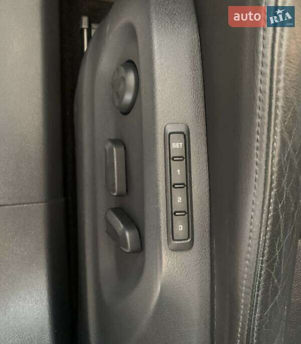 Внедорожник / Кроссовер Volkswagen Tiguan 2014 в Каменец-Подольском фото 4 Внедорожник / Кроссовер Volkswagen Tiguan 2014 в Каменец-Подольском