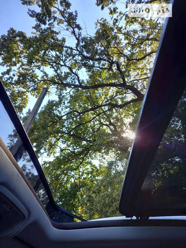 Внедорожник / Кроссовер Volkswagen Tiguan 2013 в Черновцах фото 38 Внедорожник / Кроссовер Volkswagen Tiguan 2013 в Черновцах