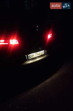 Внедорожник / Кроссовер Volkswagen Tiguan 2014 в Шостке