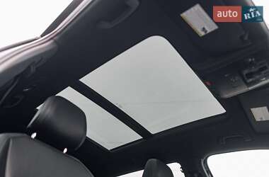 Внедорожник / Кроссовер Volkswagen Tiguan 2019 в 