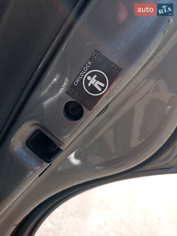 Внедорожник / Кроссовер Volkswagen Tiguan 2010 в Городке фото 14 Внедорожник / Кроссовер Volkswagen Tiguan 2010 в Городке