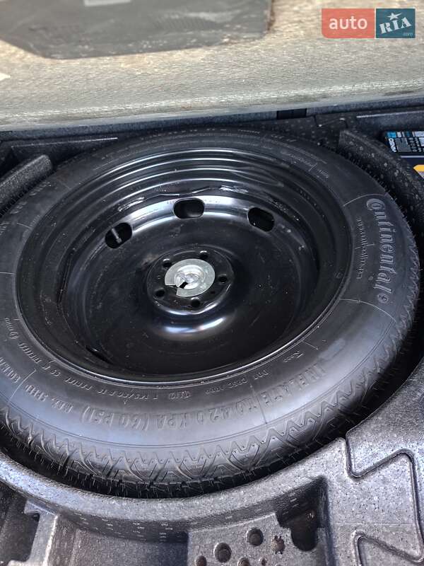 Внедорожник / Кроссовер Volkswagen Tiguan 2010 в Городке фото 17 Внедорожник / Кроссовер Volkswagen Tiguan 2010 в Городке