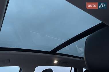 Внедорожник / Кроссовер Volkswagen Tiguan 2019 в 