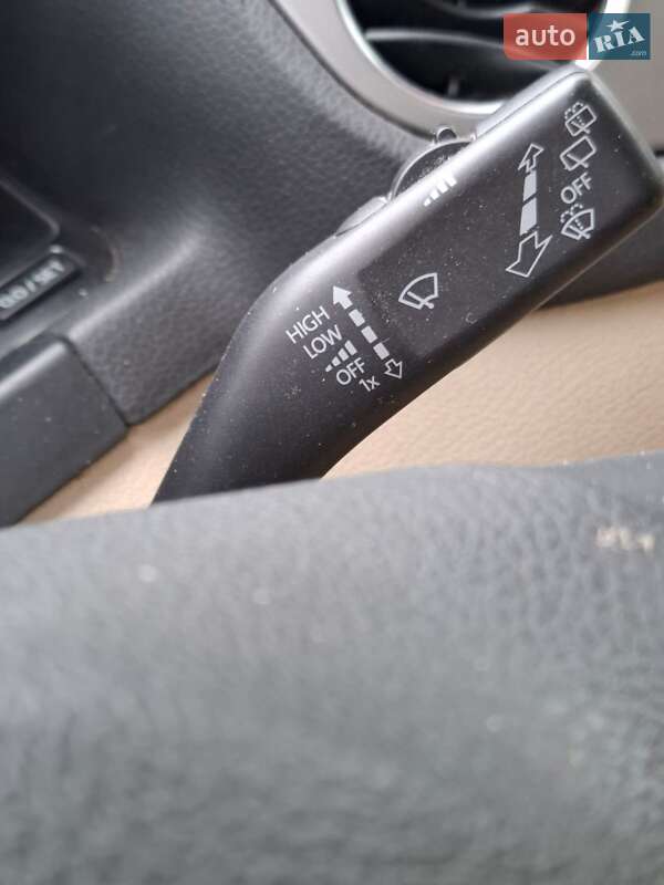 Позашляховик / Кросовер Volkswagen Tiguan 2010 в Снятині фото 48 Позашляховик / Кросовер Volkswagen Tiguan 2010 в Снятині
