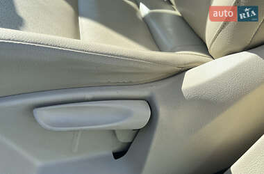 Внедорожник / Кроссовер Volkswagen Tiguan 2013 в 