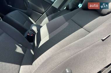 Внедорожник / Кроссовер Volkswagen Tiguan 2016 в 