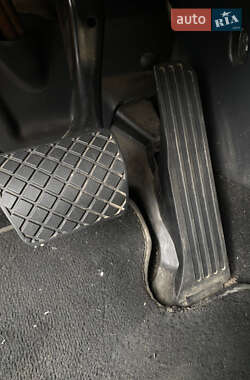 Внедорожник / Кроссовер Volkswagen Tiguan 2011 в 