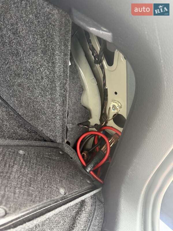 Внедорожник / Кроссовер Volkswagen Tiguan 2012 в Ивано-Франковске