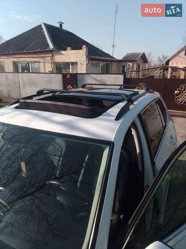 Внедорожник / Кроссовер Volkswagen Tiguan 2020 в Черноморске фото 13 Внедорожник / Кроссовер Volkswagen Tiguan 2020 в Черноморске