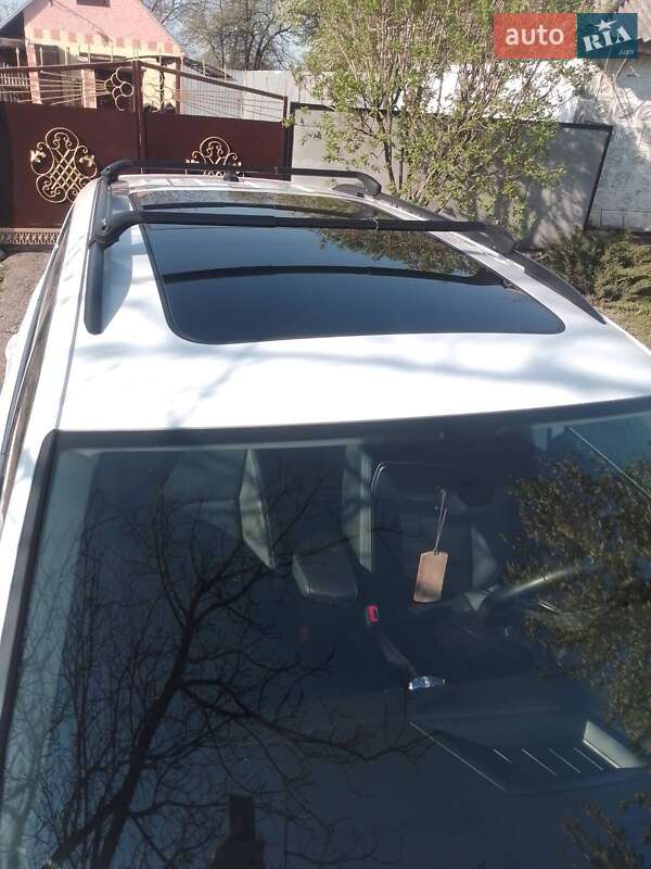 Внедорожник / Кроссовер Volkswagen Tiguan 2020 в Черноморске фото 16 Внедорожник / Кроссовер Volkswagen Tiguan 2020 в Черноморске