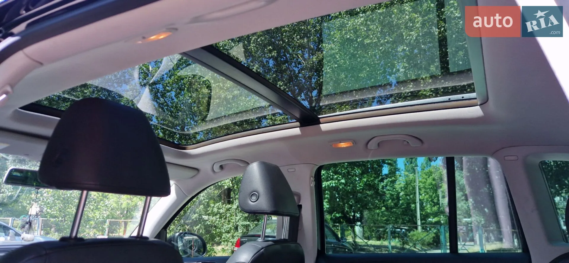2013 Volkswagen Tiguan - мініатюра 9