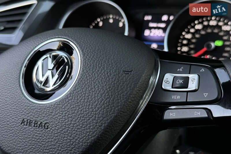 Внедорожник / Кроссовер Volkswagen Tiguan 2021 в Дрогобыче фото 13 Внедорожник / Кроссовер Volkswagen Tiguan 2021 в Дрогобыче