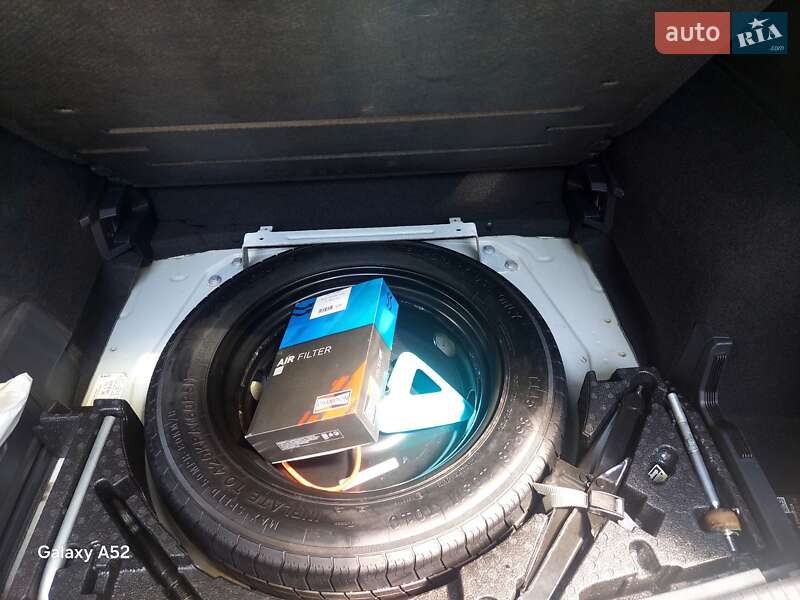 Внедорожник / Кроссовер Volkswagen Tiguan 2020 в Запорожье фото 11 Внедорожник / Кроссовер Volkswagen Tiguan 2020 в Запорожье