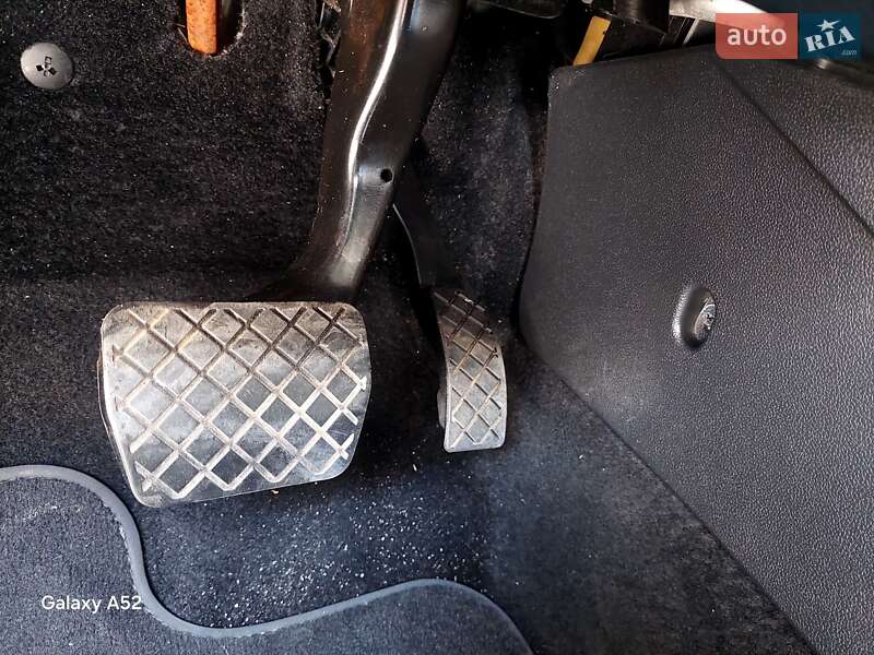 Внедорожник / Кроссовер Volkswagen Tiguan 2020 в Запорожье фото 13 Внедорожник / Кроссовер Volkswagen Tiguan 2020 в Запорожье