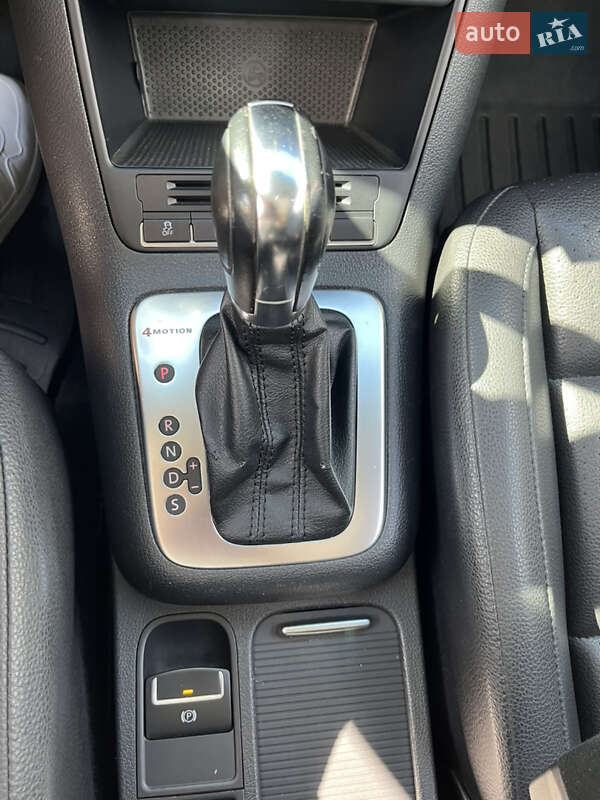 Внедорожник / Кроссовер Volkswagen Tiguan 2012 в Харькове фото 13 Внедорожник / Кроссовер Volkswagen Tiguan 2012 в Харькове
