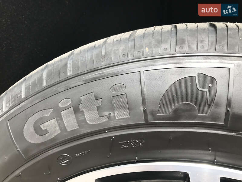 Позашляховик / Кросовер Volkswagen Tiguan 2020 в Рівному фото 34 Позашляховик / Кросовер Volkswagen Tiguan 2020 в Рівному