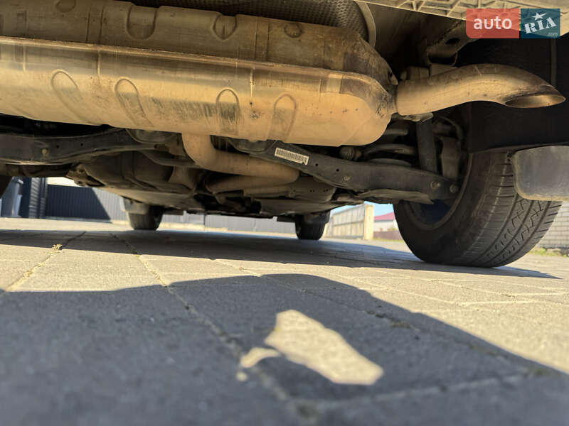 Внедорожник / Кроссовер Volkswagen Tiguan 2020 в Ивано-Франковске