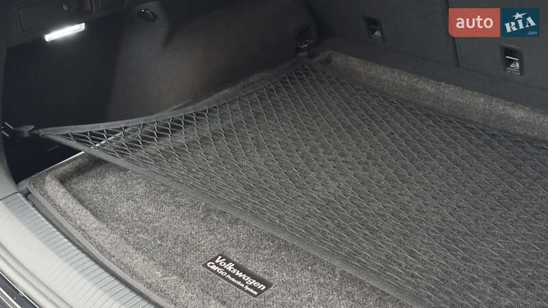 Внедорожник / Кроссовер Volkswagen Tiguan 2023 в Умани фото 24 Внедорожник / Кроссовер Volkswagen Tiguan 2023 в Умани