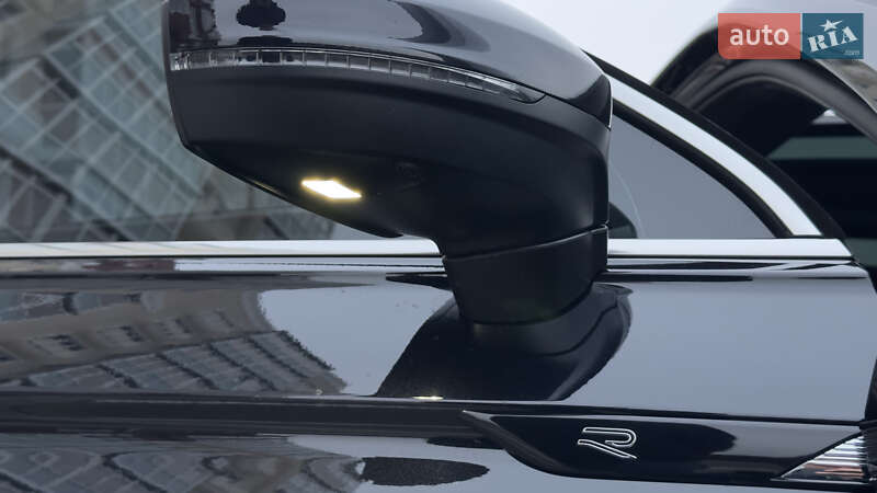 Внедорожник / Кроссовер Volkswagen Tiguan 2023 в Умани фото 65 Внедорожник / Кроссовер Volkswagen Tiguan 2023 в Умани