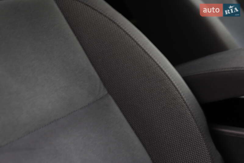 Внедорожник / Кроссовер Volkswagen Tiguan 2014 в Дрогобыче