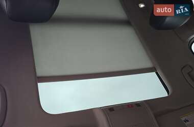 Внедорожник / Кроссовер Volkswagen Tiguan 2018 в 