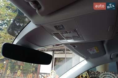 Позашляховик / Кросовер Volkswagen Tiguan 2022 в  фото 67 Позашляховик / Кросовер Volkswagen Tiguan 2022 в