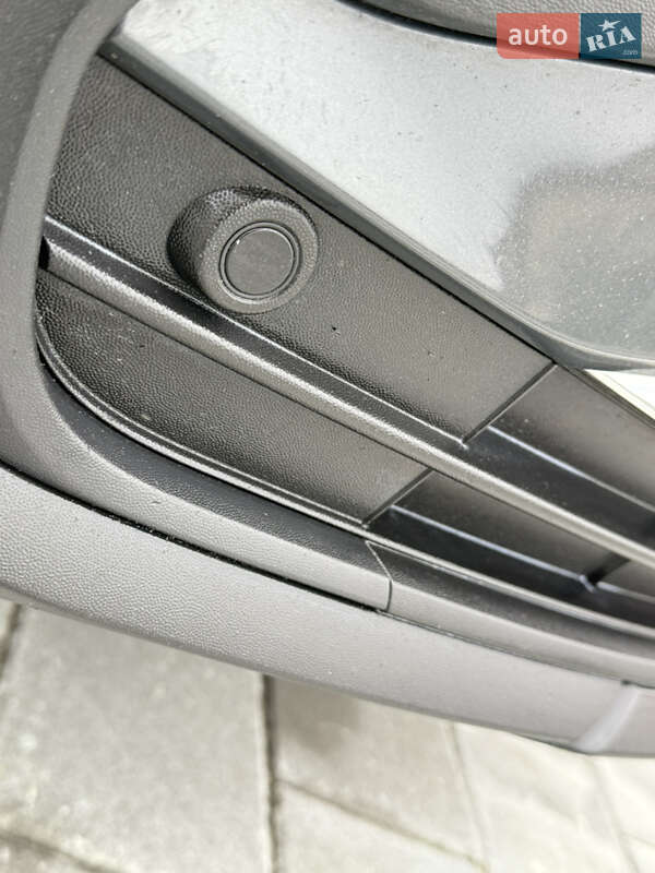 Внедорожник / Кроссовер Volkswagen Tiguan 2022 в Трускавце фото 17 Внедорожник / Кроссовер Volkswagen Tiguan 2022 в Трускавце