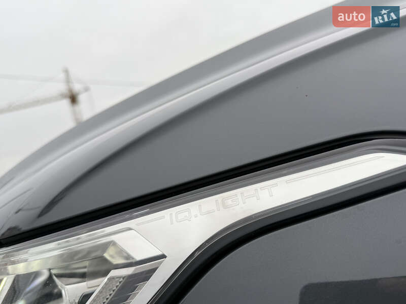 Внедорожник / Кроссовер Volkswagen Tiguan 2022 в Трускавце фото 20 Внедорожник / Кроссовер Volkswagen Tiguan 2022 в Трускавце